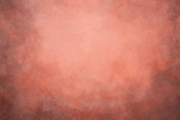 Vintage retro grunge old texture.