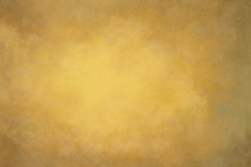 Vintage retro grunge old texture.