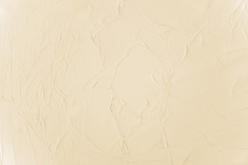 Crumpled creased posters grunge paper textures