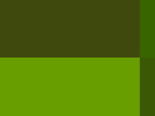 Dark green rectangles with place for your content. Clean modern design for textiles, books, for wrappers, wallpapers.