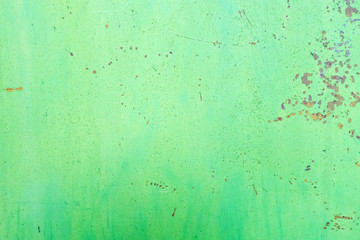 various colorful pictures to decorate your album or design