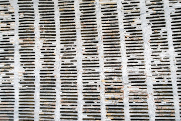 various colorful pictures to decorate your album or design