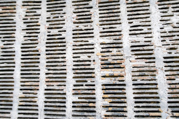 various colorful pictures to decorate your album or design