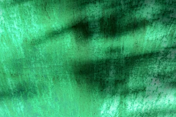 verschiedene farbenfrohe Bilder zum Dekorieren Ihres Albums oder Designs © Serhii