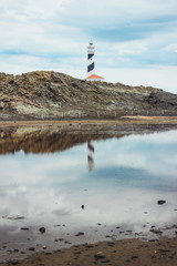 faro 