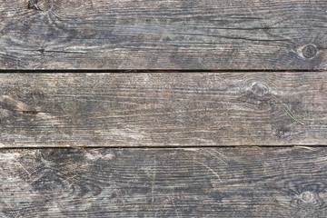 Naklejka premium grey wooden cutting board. Wood texture vertical. wooden background, copy space, space for text