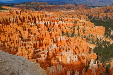  Gorgeous views of Bryce Canyon National Park 