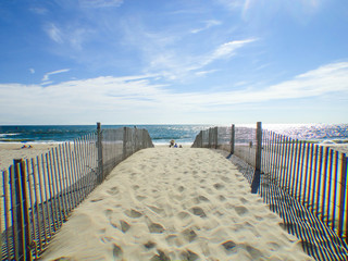 Bethany Beach