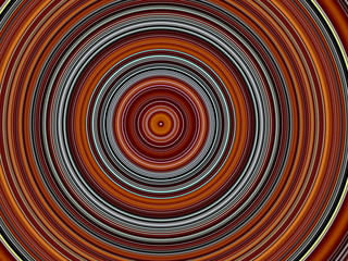 Abstract colorful background geometrical design