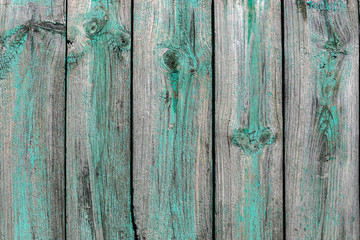 old wooden texture wall background