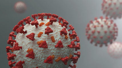 virus covid-19, coronavirus