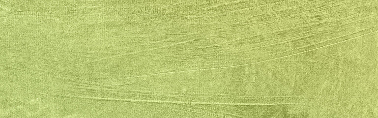green grass background