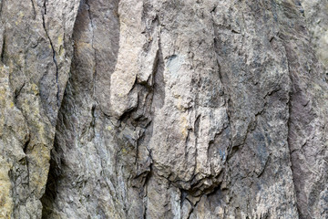 Stone texture