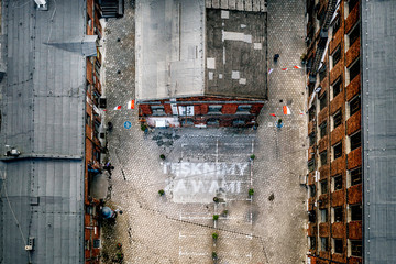 Fototapety na wymiar - Fototapeta24.pl