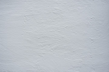 Texture background of concrete wall 
