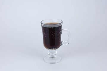 Glass of Drink