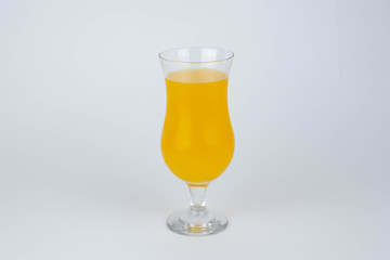 Glass of Drink