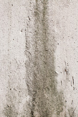 weathered concrete wall texture background