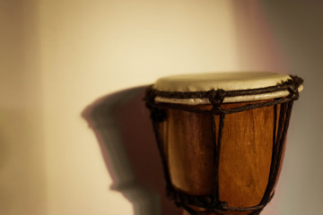 djembe