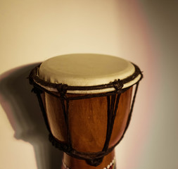 djembe