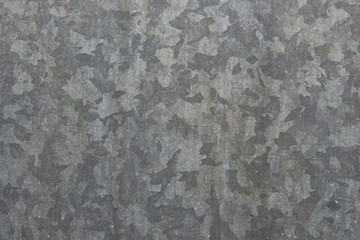 stone wall texture