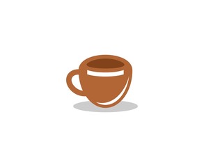 Coffee logo
