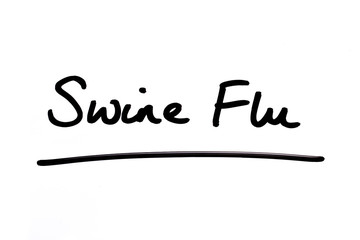 Swine Flu