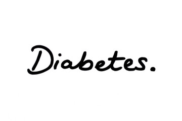 Diabetes