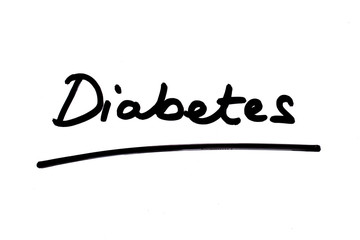 Diabetes