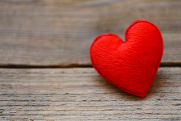 health care love organ donation family insurance world health day hope gratitude covid-19...