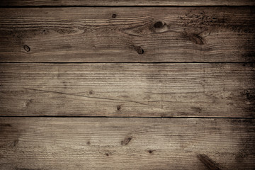Wooden texture background. Brown wood texture, old wood texture for add text or work design for backdrop product. top view - wood food table