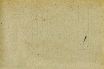 old paper texture background