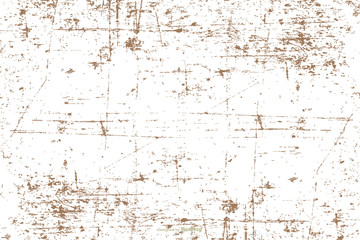 grunge background with grunge effect. Vector Illustration