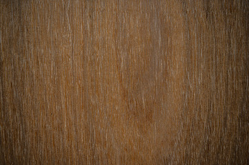 wooden background and texture