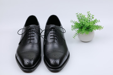 ビジネスシューズ 