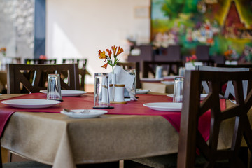 antique hanging lamp shades for living room
