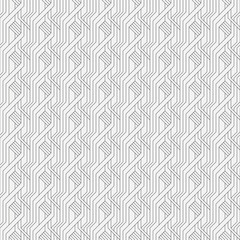 Seamless vector the template