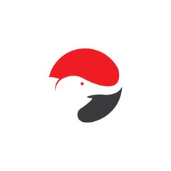 Elephant logo