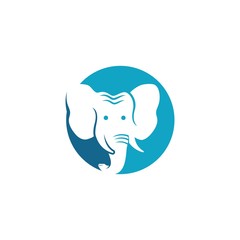 Elephant logo