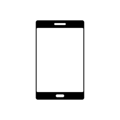 Smartphone icon