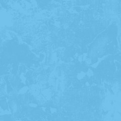 close up blue paper texture background