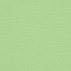 green paper texture background close up