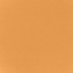 close up orange paper texture background