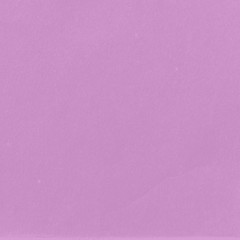 close up pink paper texture background