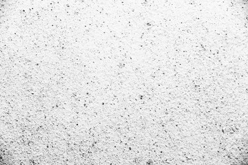 Texture of a concrete wall with cracks and scratches which can be used as a background