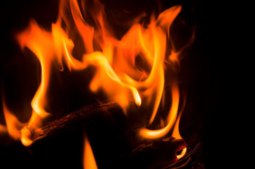 Fuego