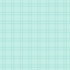 Seamless gingham Pattern. Vector illustrations. Texture from squares/ rhombus for - tablecloths, blanket, plaid, cloths, shirts, textiles, dresses, paper, posters. Sarong Motif with grid pattern