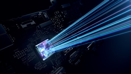 Sensor visual effects on A angle 02