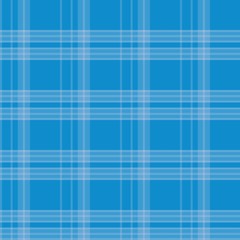 Seamless gingham Pattern. Vector illustrations. Texture from squares/ rhombus for - tablecloths, blanket, plaid, cloths, shirts, textiles, dresses, paper, posters. Sarong Motif with grid pattern