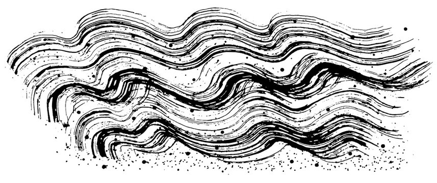 毛筆アート Images Browse 211 Stock Photos Vectors And Video Adobe Stock
